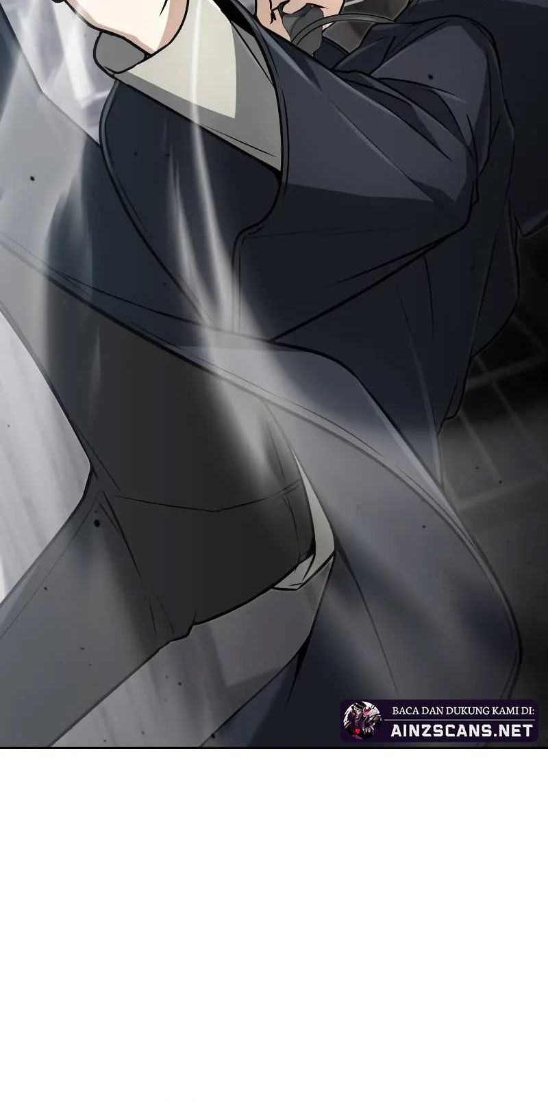 Genius Prismatic Mage Chapter 17 - halaman 6