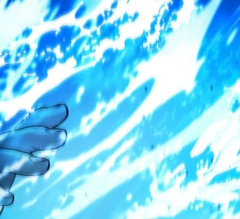 Genius Prismatic Mage Chapter 17 - halaman 60