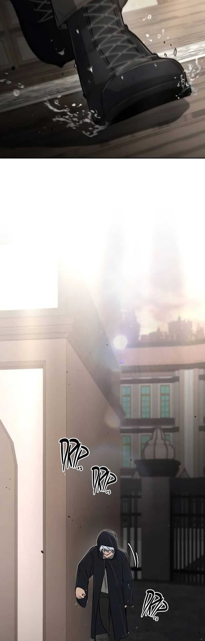 Genius Prismatic Mage Chapter 17 - halaman 63
