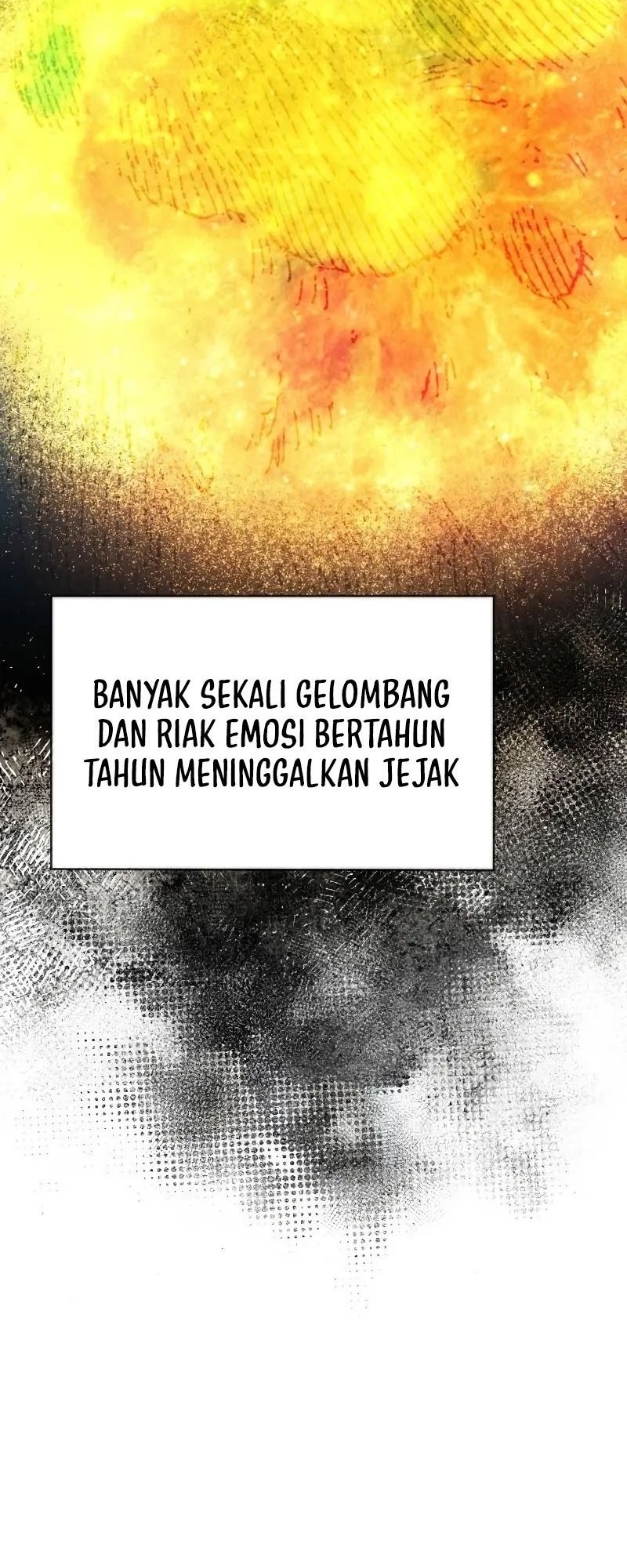 Genius Prismatic Mage Chapter 18 - halaman 27