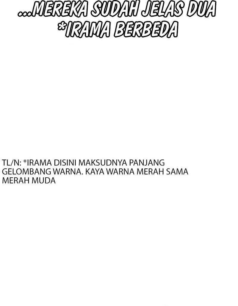 Genius Prismatic Mage Chapter 18 - halaman 42