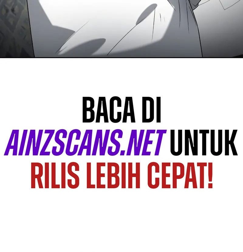Genius Prismatic Mage Chapter 18 - halaman 48