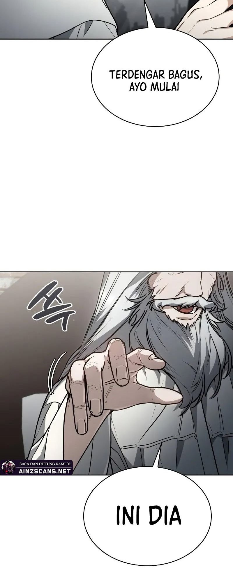 Genius Prismatic Mage Chapter 18 - halaman 51