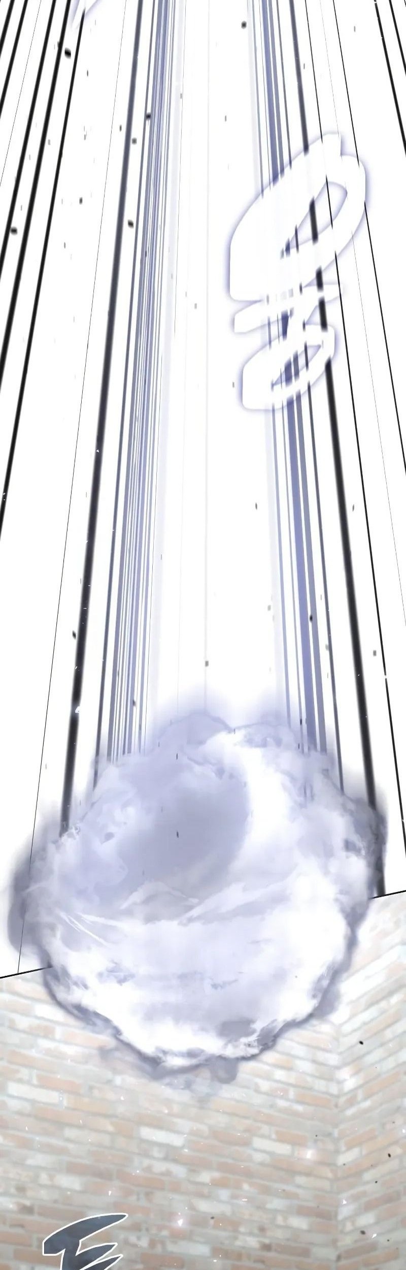 Genius Prismatic Mage Chapter 18 - halaman 53