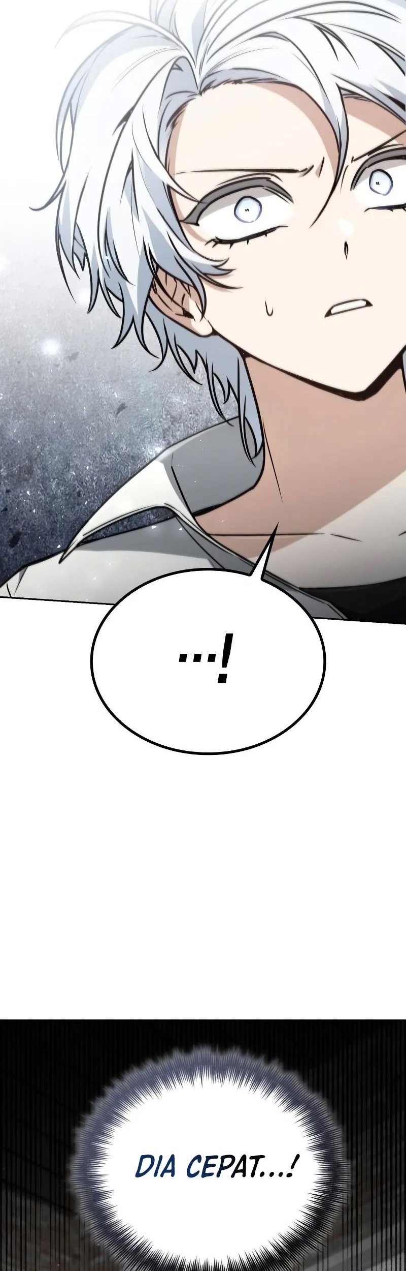 Genius Prismatic Mage Chapter 18 - halaman 55