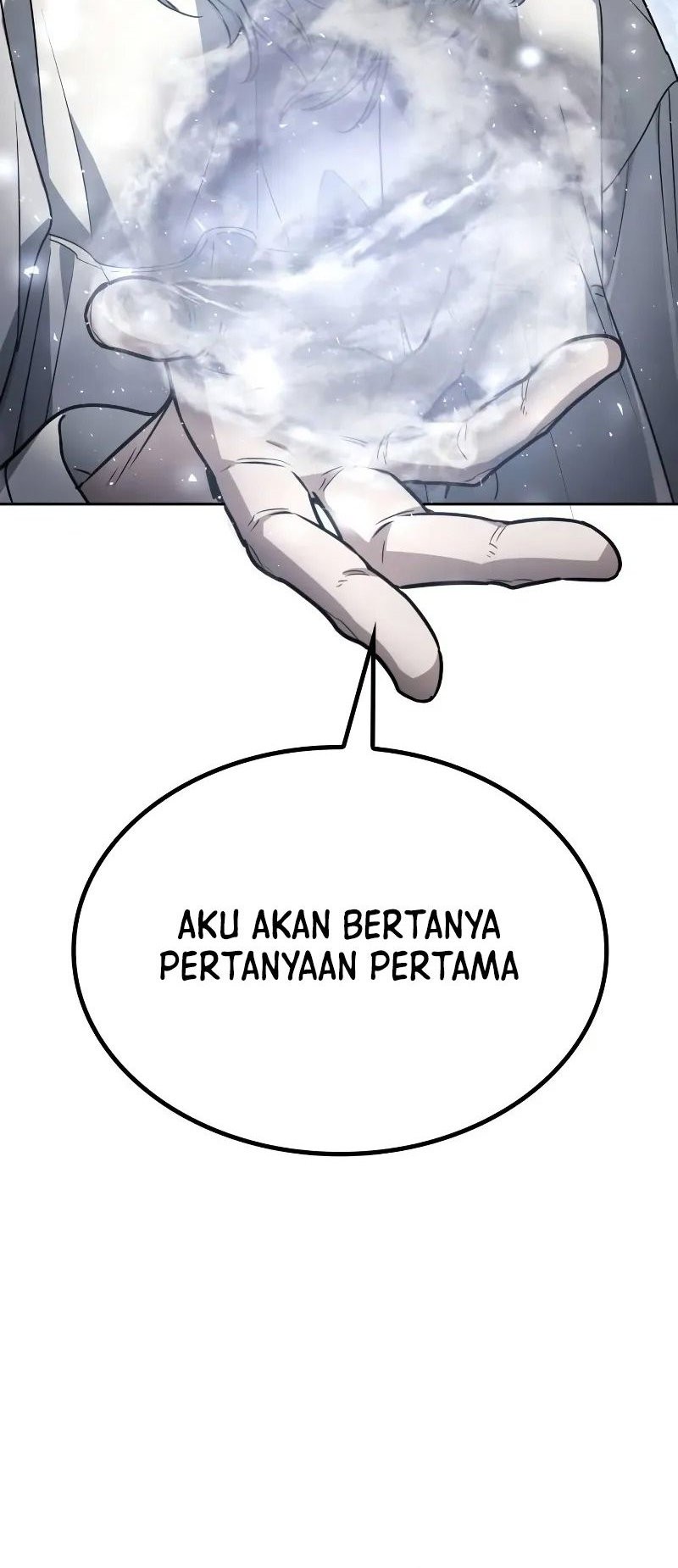 Genius Prismatic Mage Chapter 18 - halaman 57