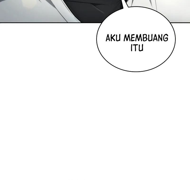 Genius Prismatic Mage Chapter 18 - halaman 6