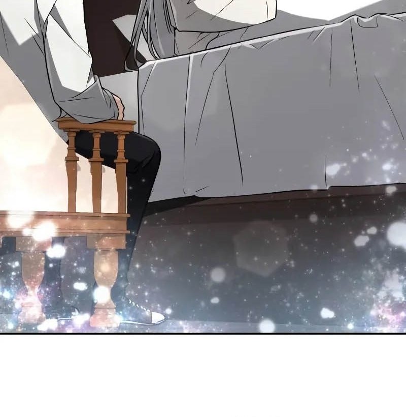 Genius Prismatic Mage Chapter 19 - halaman 21