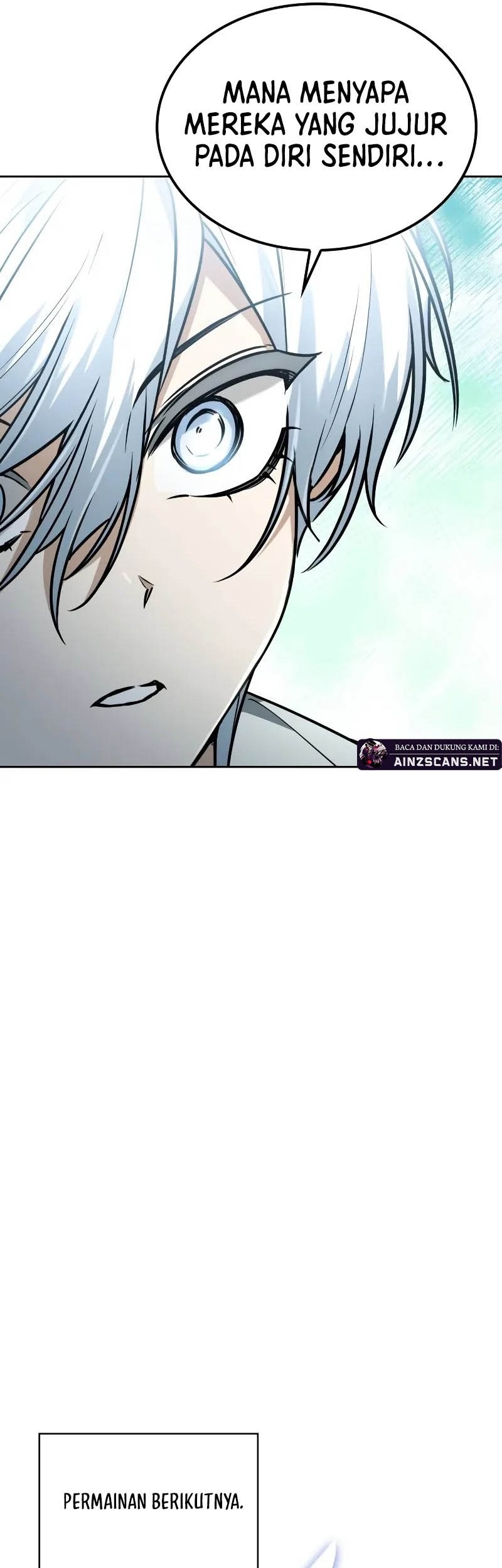 Genius Prismatic Mage Chapter 19 - halaman 22