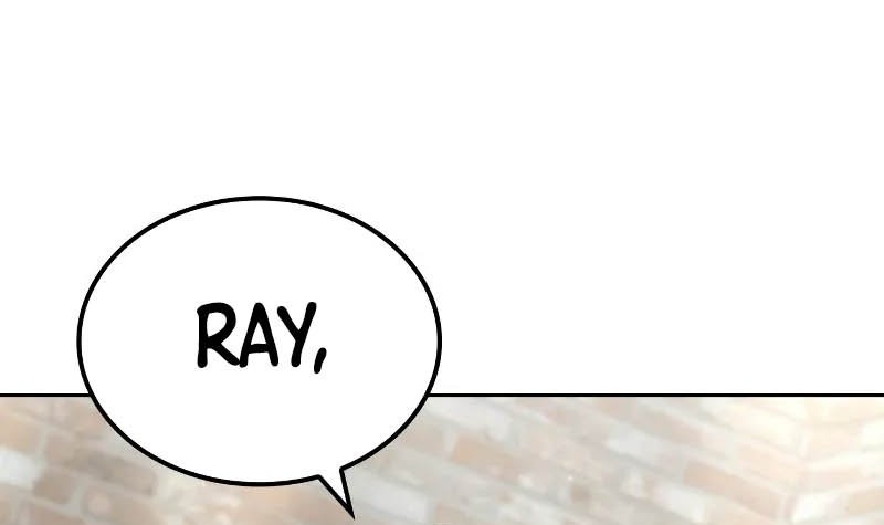 Genius Prismatic Mage Chapter 19 - halaman 47