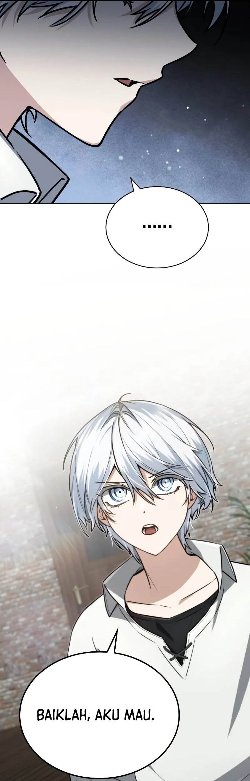Genius Prismatic Mage Chapter 19 - halaman 51