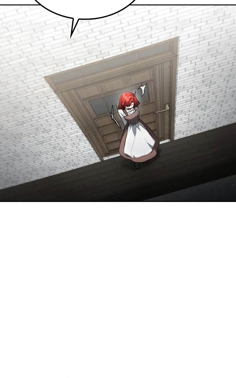 Genius Prismatic Mage Chapter 19 - halaman 53