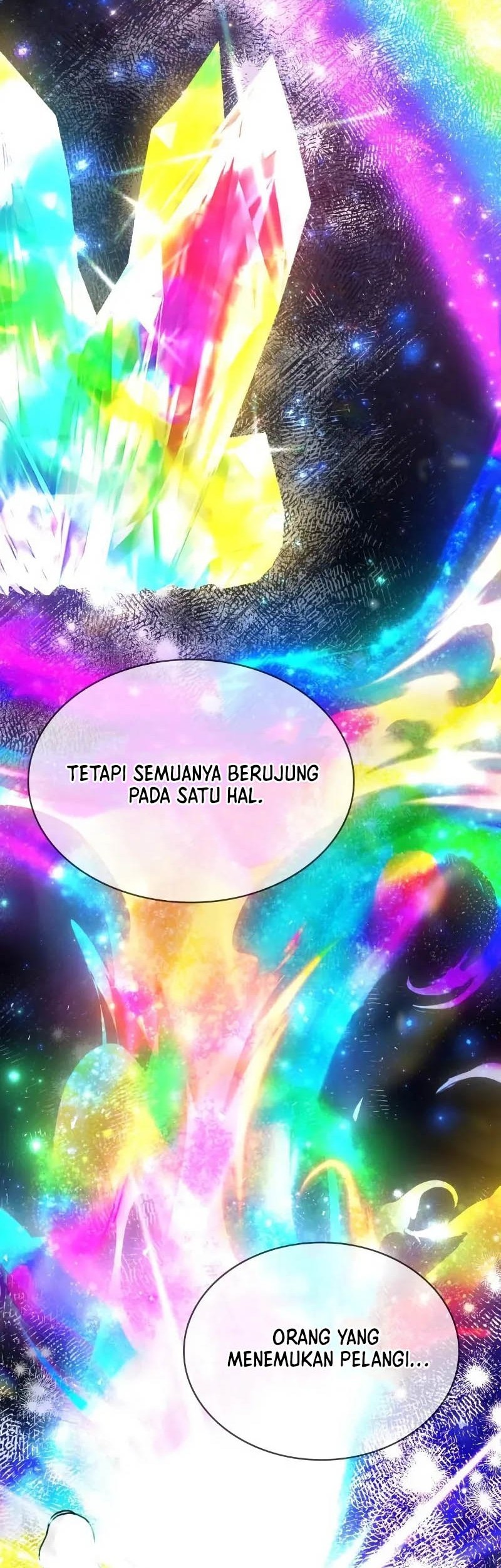 Genius Prismatic Mage Chapter 19 - halaman 58