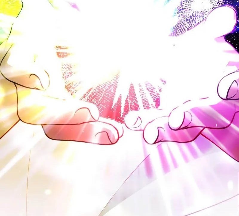 Genius Prismatic Mage Chapter 19 - halaman 59