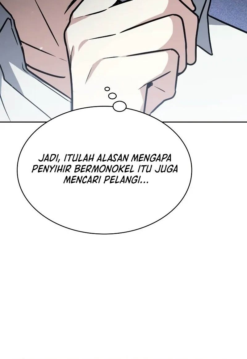 Genius Prismatic Mage Chapter 19 - halaman 62