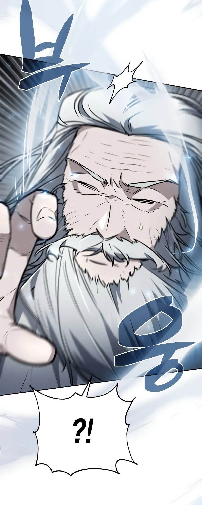 Genius Prismatic Mage Chapter 19 - halaman 9