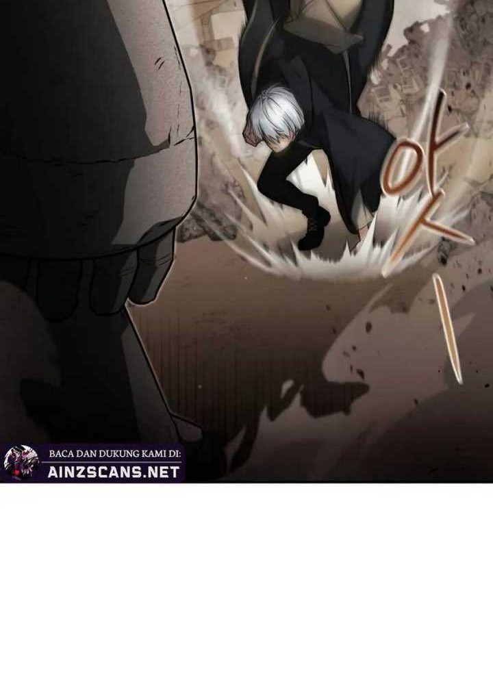Genius Prismatic Mage Chapter 2 - halaman 109