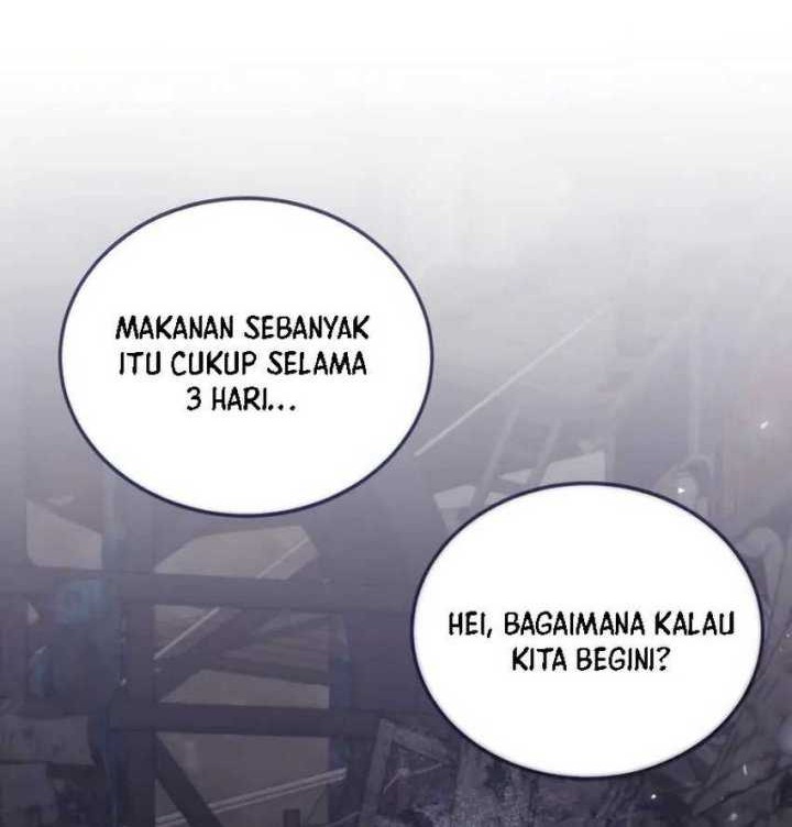 Genius Prismatic Mage Chapter 2 - halaman 115
