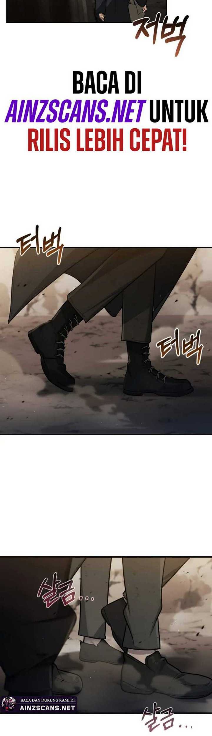 Genius Prismatic Mage Chapter 2 - halaman 118