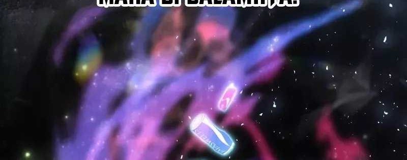 Genius Prismatic Mage Chapter 2 - halaman 12