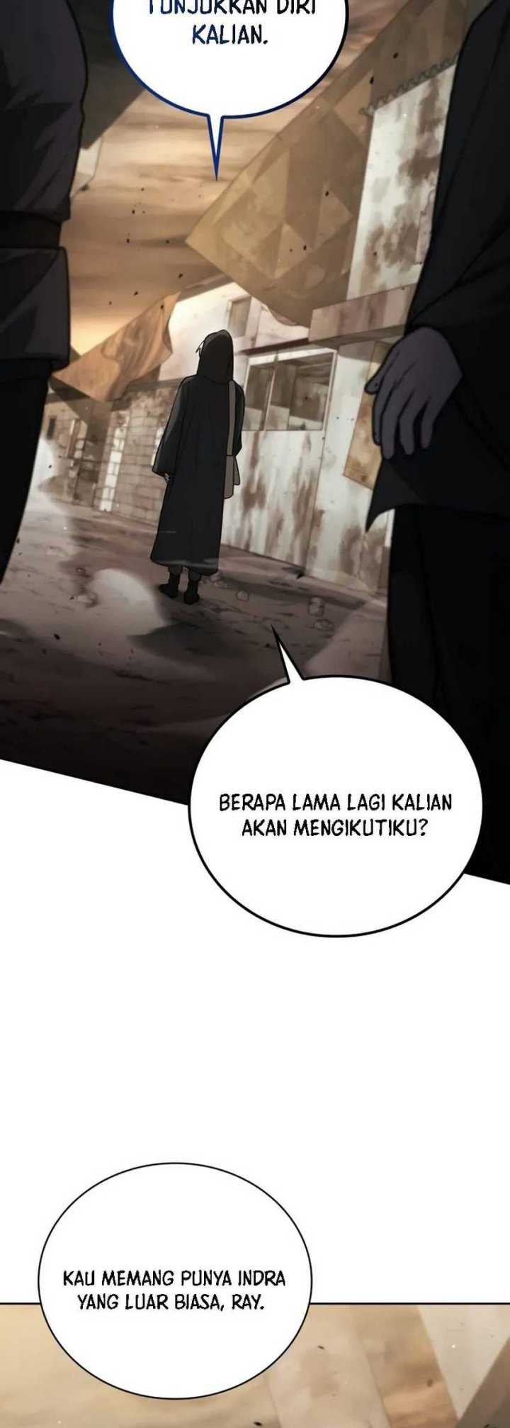Genius Prismatic Mage Chapter 2 - halaman 120