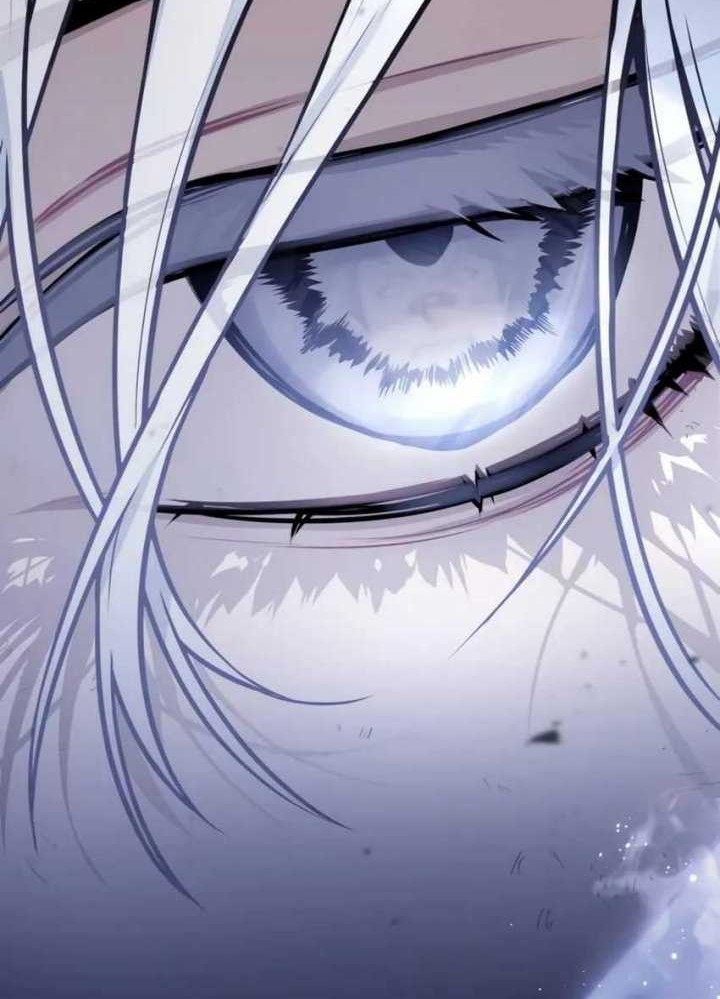 Genius Prismatic Mage Chapter 2 - halaman 126