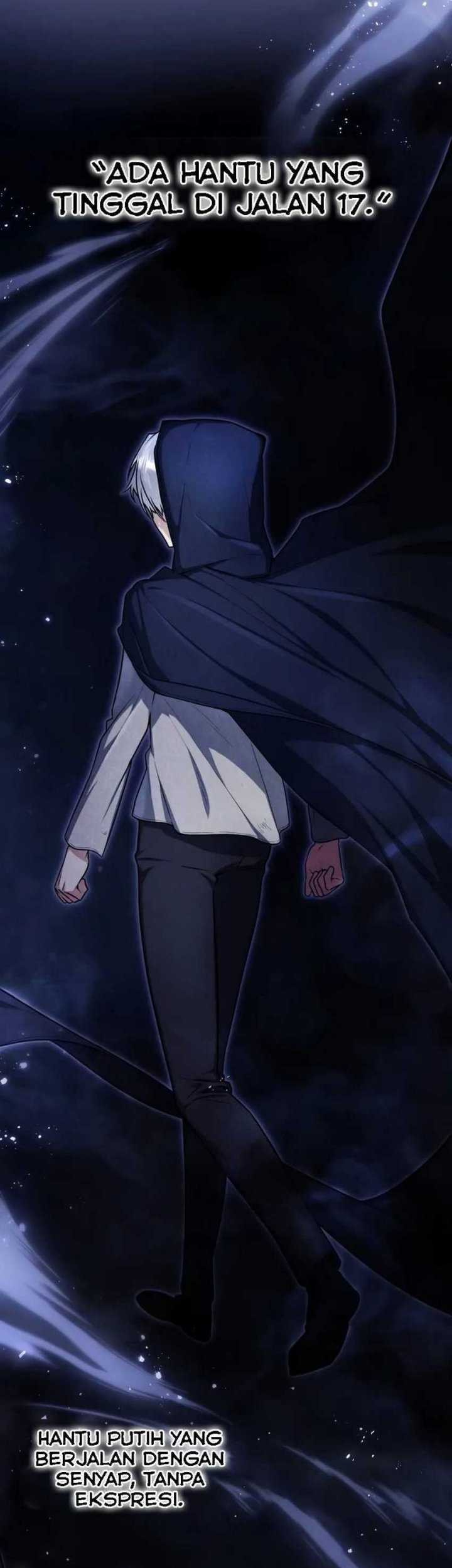 Genius Prismatic Mage Chapter 2 - halaman 127