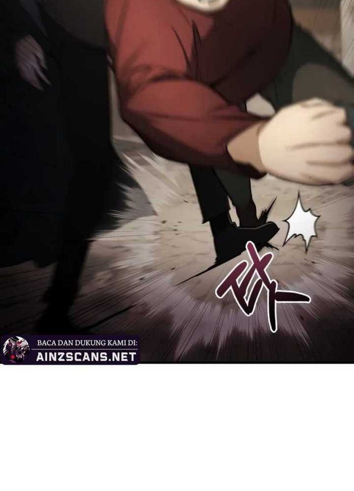 Genius Prismatic Mage Chapter 2 - halaman 132