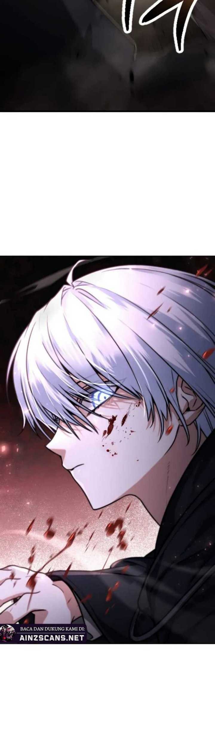 Genius Prismatic Mage Chapter 2 - halaman 142