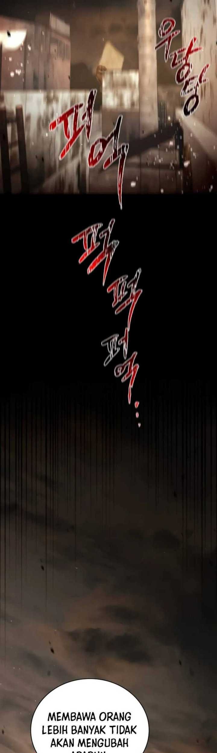 Genius Prismatic Mage Chapter 2 - halaman 144