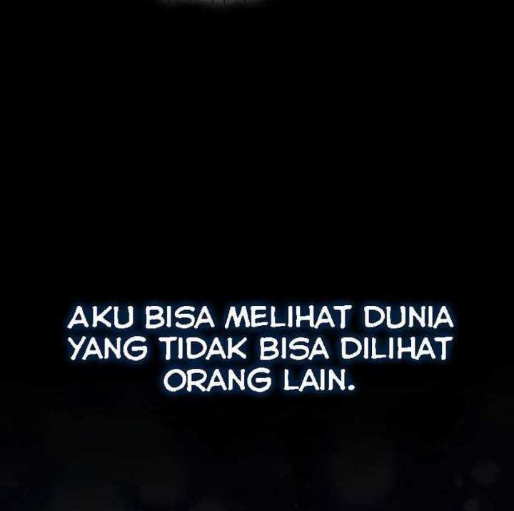Genius Prismatic Mage Chapter 2 - halaman 161