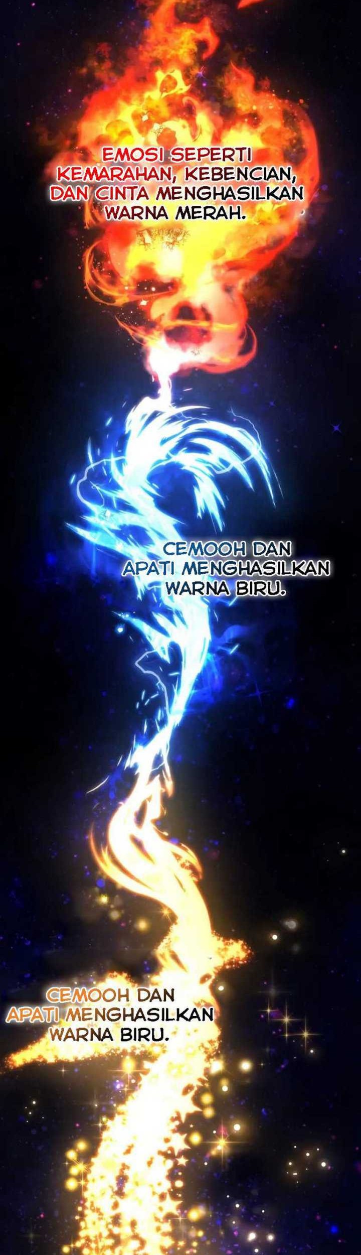 Genius Prismatic Mage Chapter 2 - halaman 163