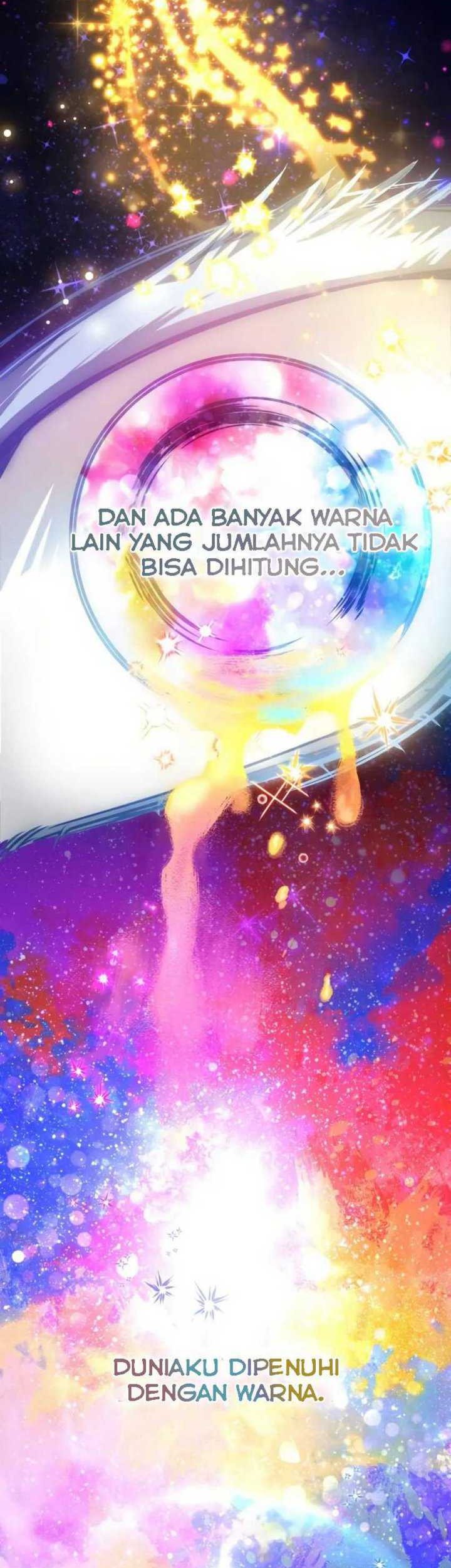 Genius Prismatic Mage Chapter 2 - halaman 164