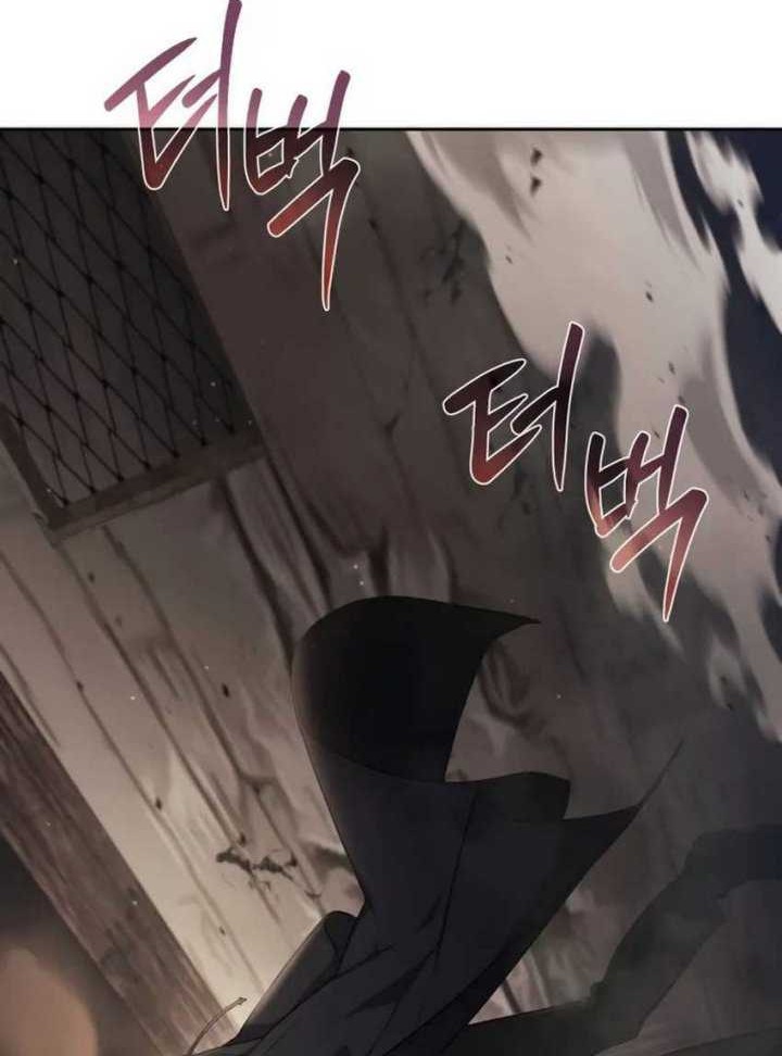 Genius Prismatic Mage Chapter 2 - halaman 167