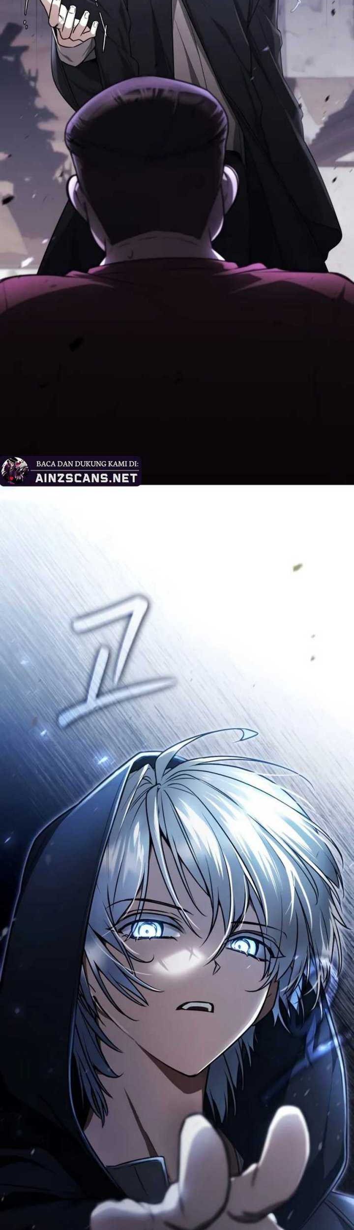 Genius Prismatic Mage Chapter 2 - halaman 170