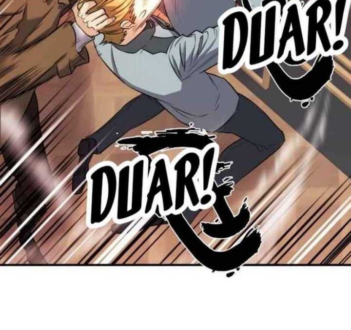 Genius Prismatic Mage Chapter 2 - halaman 173