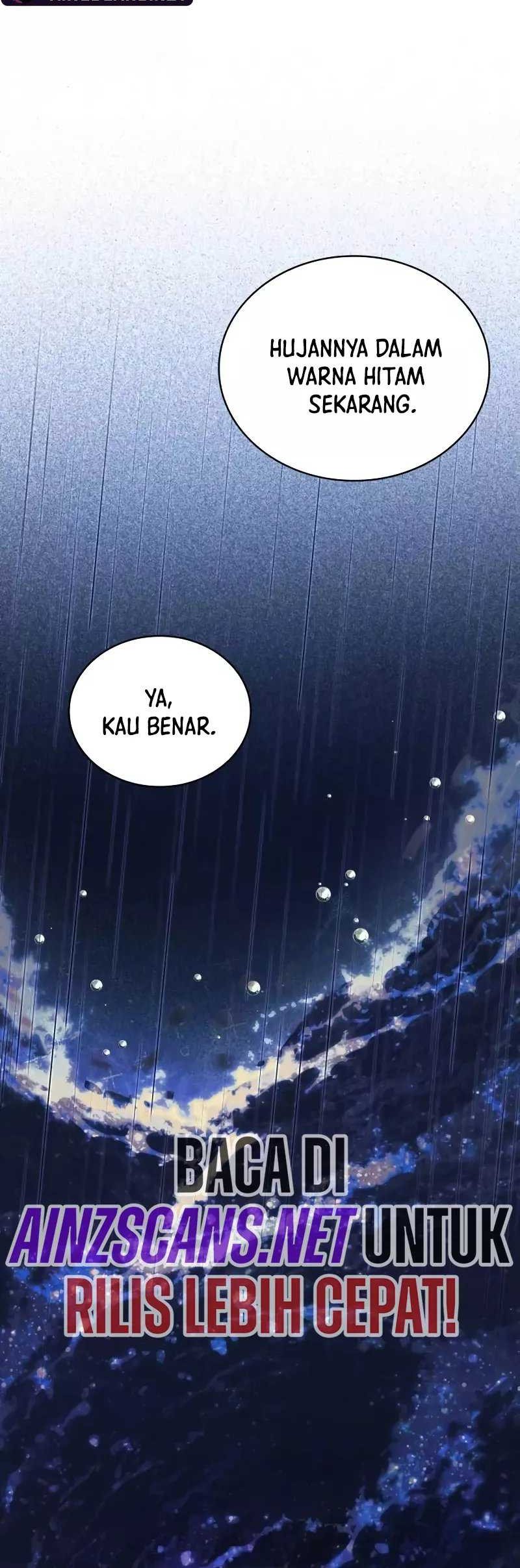 Genius Prismatic Mage Chapter 2 - halaman 30
