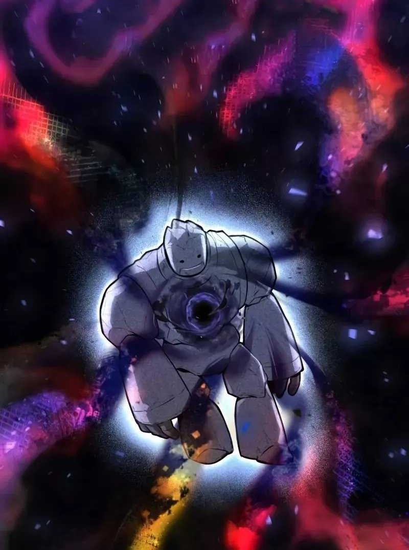 Genius Prismatic Mage Chapter 2 - halaman 37