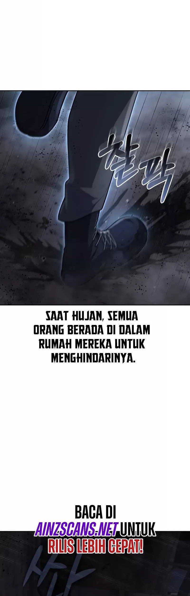 Genius Prismatic Mage Chapter 2 - halaman 47