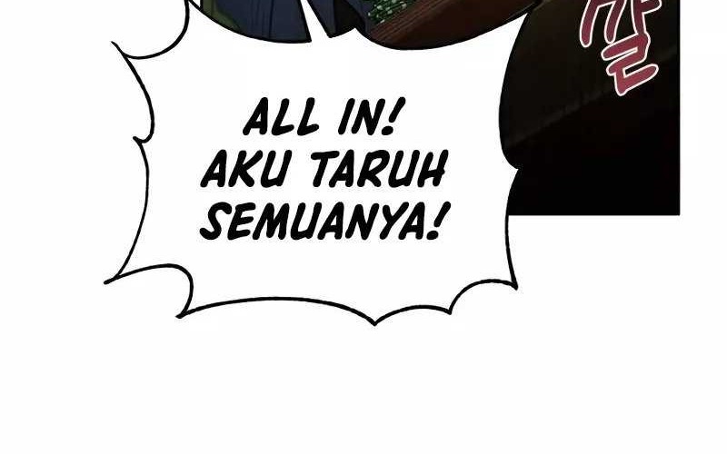 Genius Prismatic Mage Chapter 2 - halaman 53