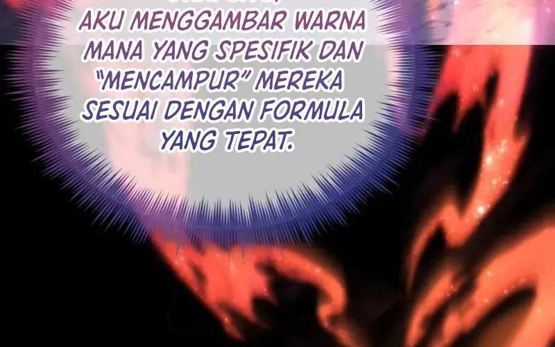 Genius Prismatic Mage Chapter 2 - halaman 57
