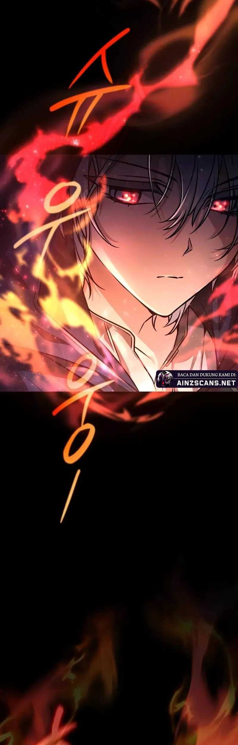 Genius Prismatic Mage Chapter 2 - halaman 58
