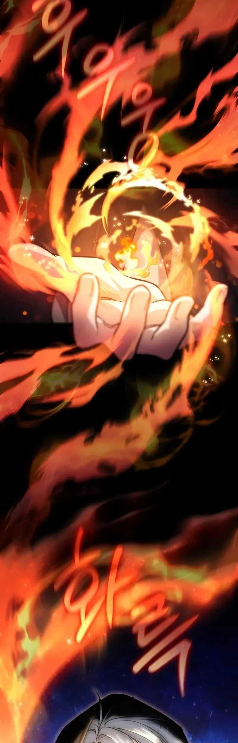 Genius Prismatic Mage Chapter 2 - halaman 59