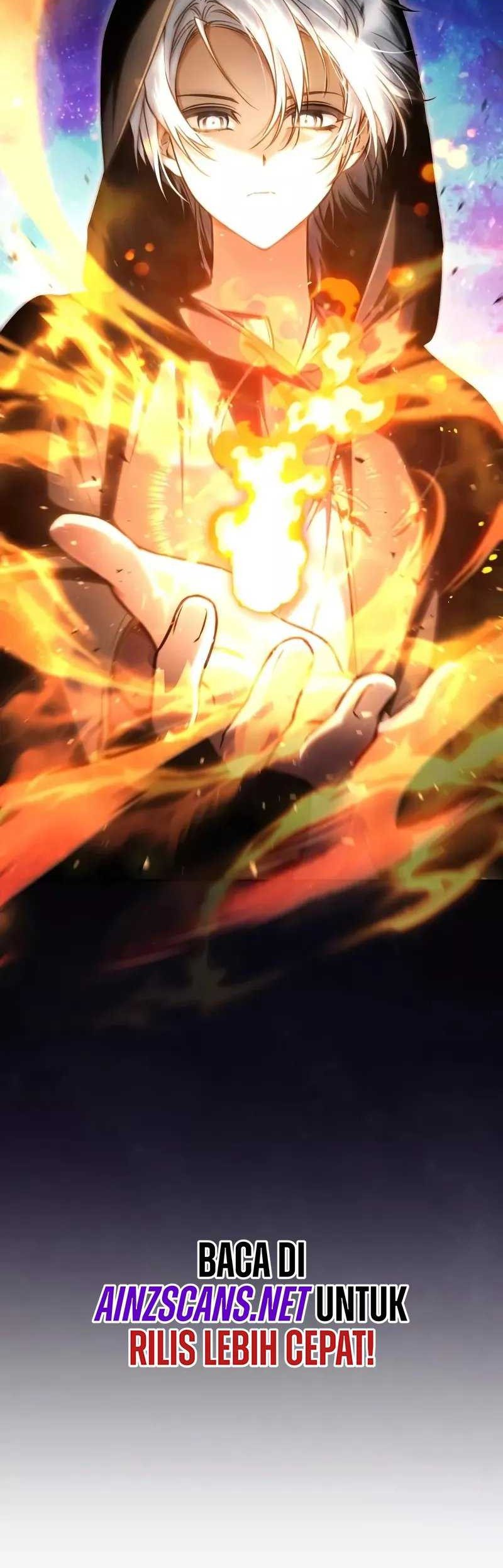 Genius Prismatic Mage Chapter 2 - halaman 60