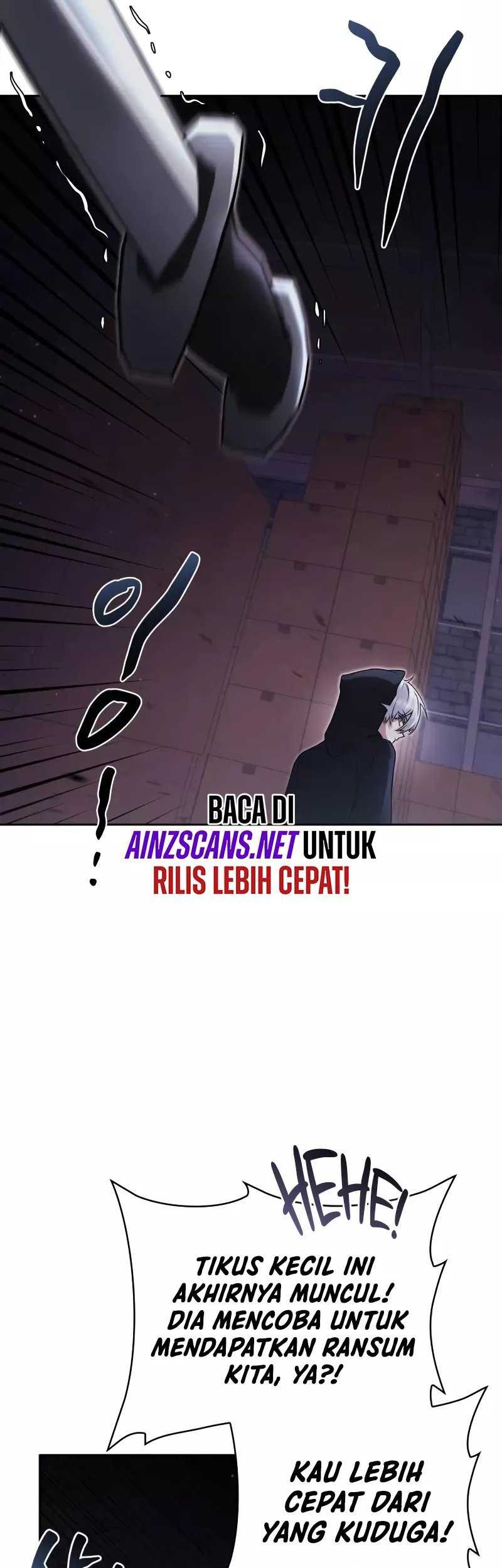 Genius Prismatic Mage Chapter 2 - halaman 65