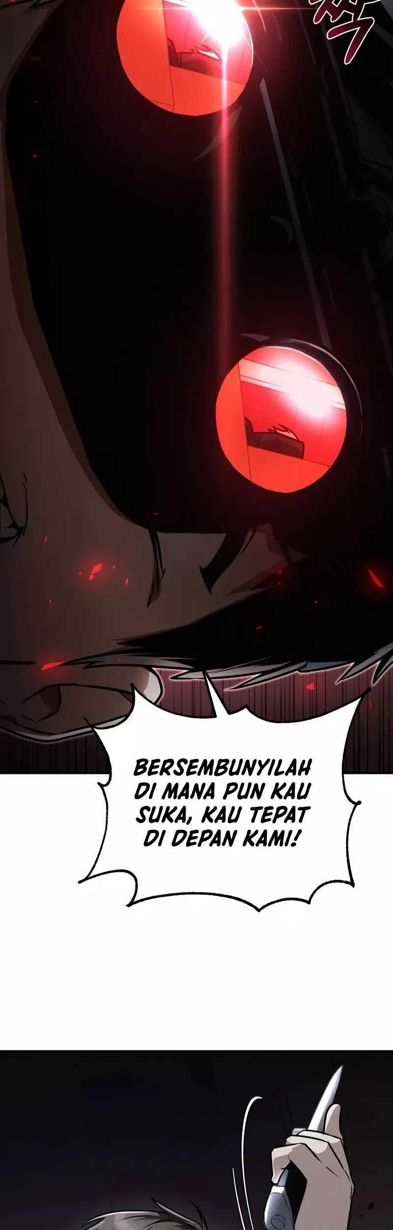 Genius Prismatic Mage Chapter 2 - halaman 69