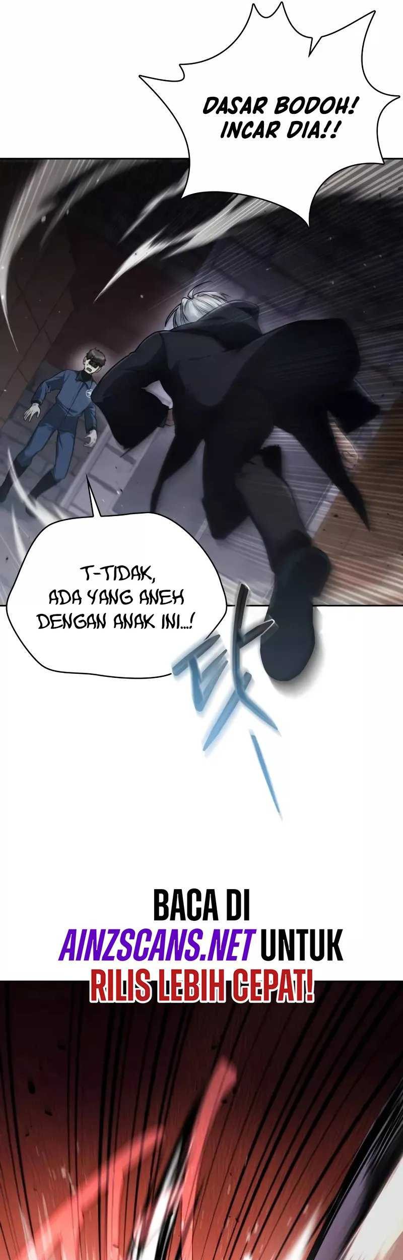 Genius Prismatic Mage Chapter 2 - halaman 75
