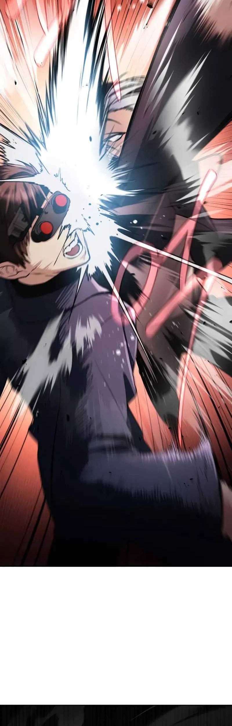 Genius Prismatic Mage Chapter 2 - halaman 76