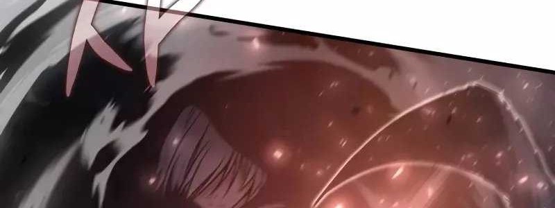 Genius Prismatic Mage Chapter 2 - halaman 82