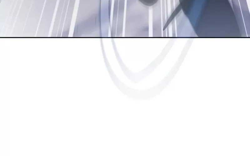 Genius Prismatic Mage Chapter 2 - halaman 86